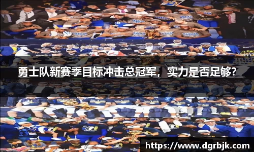 欧博ABG官网
