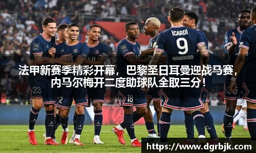欧博ABG下载