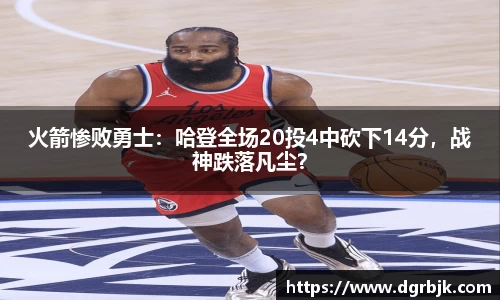 欧博ABG官网