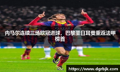 欧博ABG官网