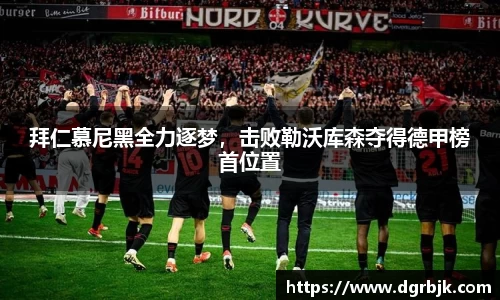欧博ABG官网