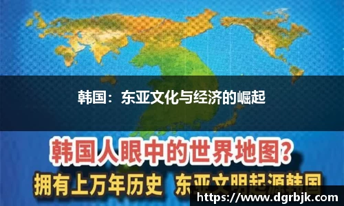 欧博ABG平台