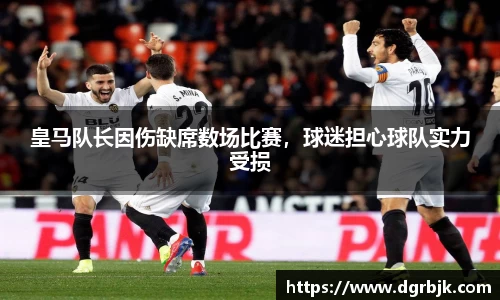 欧博ABG官网
