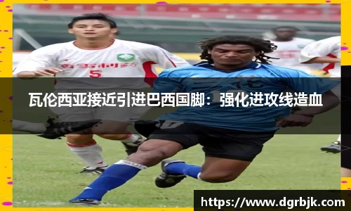 欧博ABG官网
