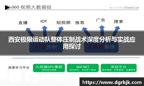 西安极限运动队整体压制战术深度分析与实战应用探讨