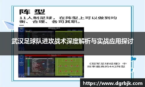 欧博ABG官网