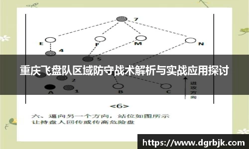 欧博ABG官网