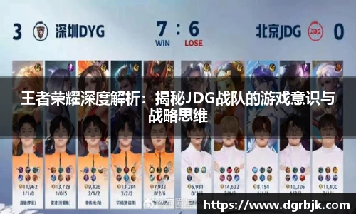 欧博ABGAPP
