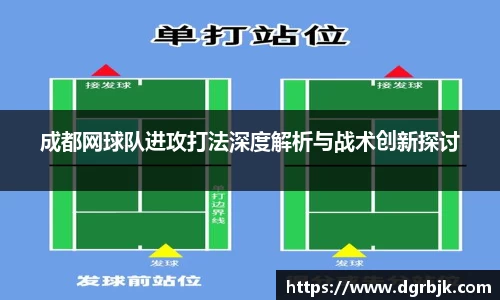 成都网球队进攻打法深度解析与战术创新探讨