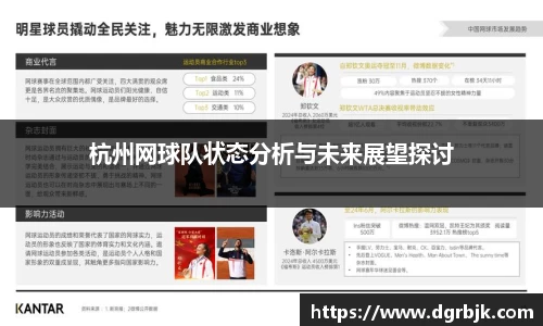 杭州网球队状态分析与未来展望探讨