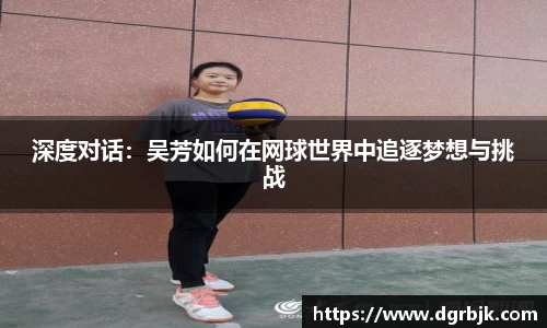 欧博ABG平台