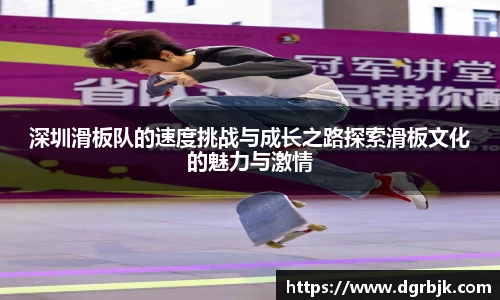 欧博ABG官网