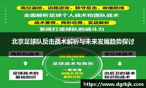 北京足球队反击战术解析与未来发展趋势探讨