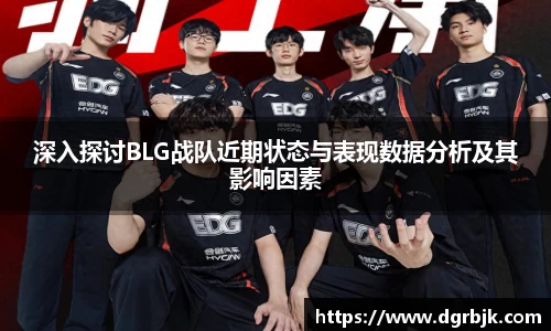 欧博ABG官网