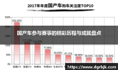 欧博ABGAPP
