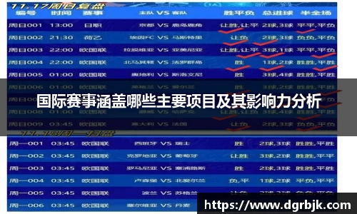欧博ABG平台