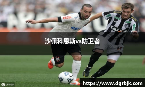 沙佩科恩斯vs防卫者