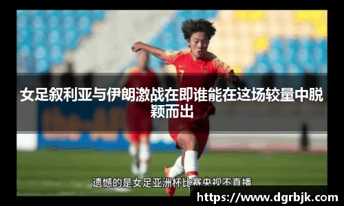 欧博ABG下载