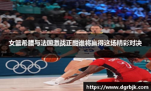 欧博ABG官网