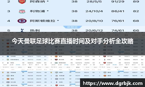 欧博ABGAPP