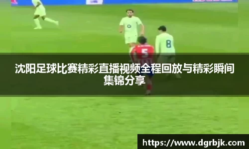 欧博ABG官网