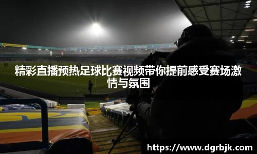 欧博ABG官网