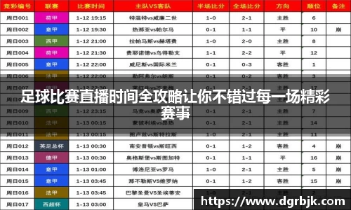 欧博ABG平台