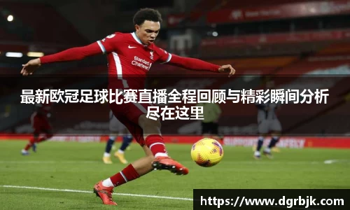 欧博ABG官网