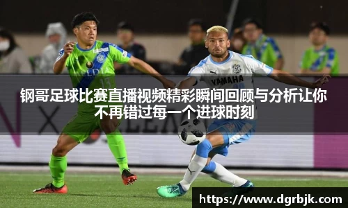 欧博ABG官网