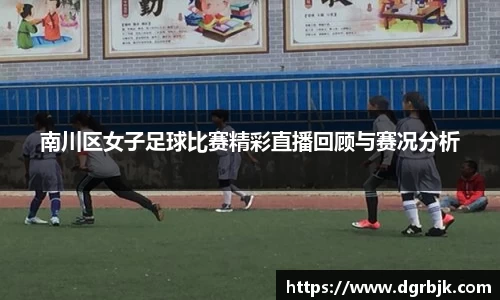 欧博ABG官网