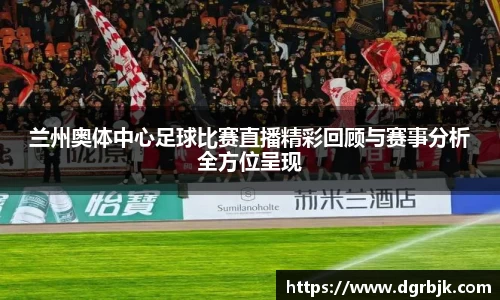 欧博ABG官网