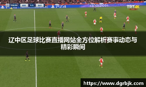 欧博ABG下载