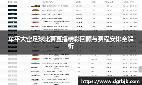 欧博ABG下载