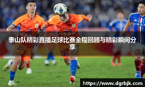 欧博ABG官网