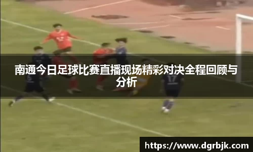 欧博ABG官网