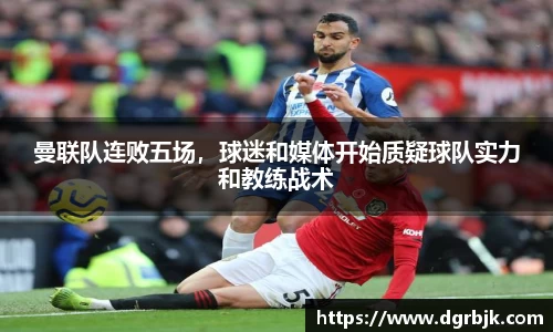 欧博ABG官网