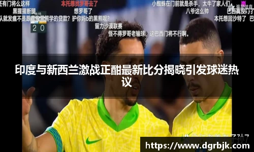 欧博ABG官网