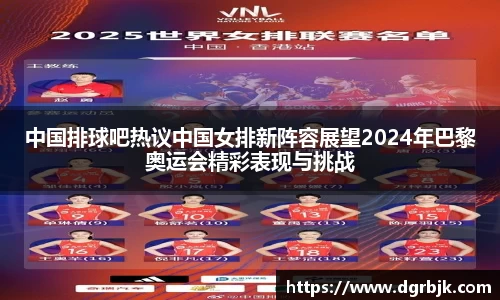 欧博ABG下载
