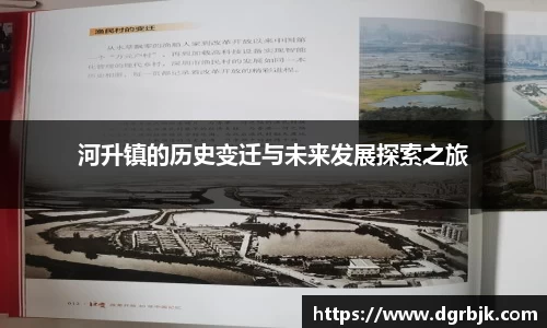 欧博ABG官网