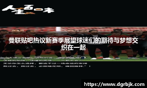 欧博ABG官网