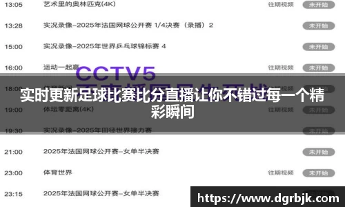欧博ABG官网