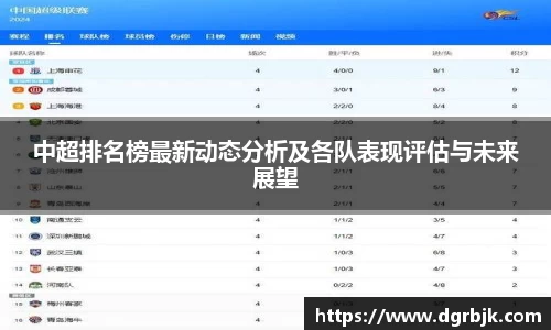 欧博ABG下载