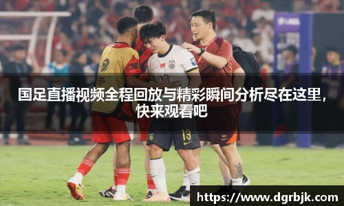 欧博ABG官网