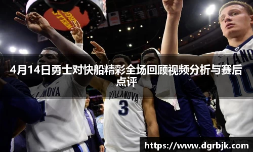 欧博ABG官网